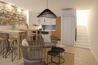 Boutique Seaside House - Relax & Explore - Pag - 3