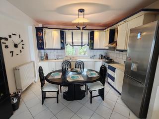 Horizon View - Cavala - 8