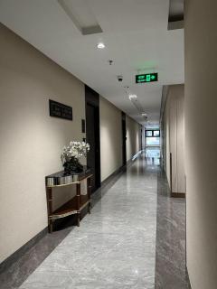Superior room - Hanoi - 9