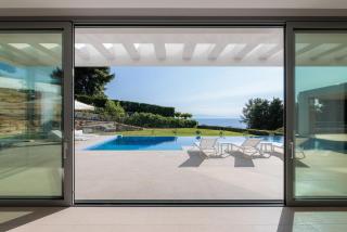 F & B Summer Collection - Family Villa - Siviri - 6