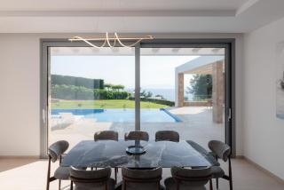 F & B Summer Collection - Family Villa - Siviri - 9