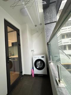 Superior room - Hanoi - 2