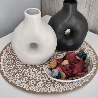 Garden Studios N1 - Archangelos - 9