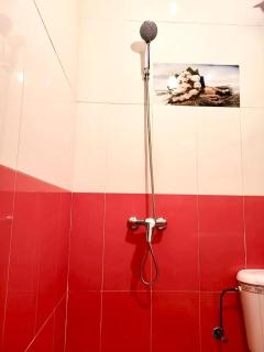 Family apartment close to the Beach in jadida - 1