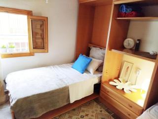 Casita de Pescadores en La Costera - Villajoyosa - 4