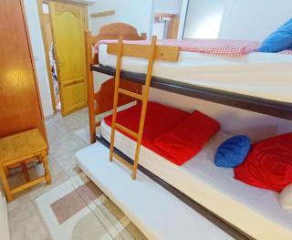 Casita de Pescadores en La Costera - Villajoyosa - 3