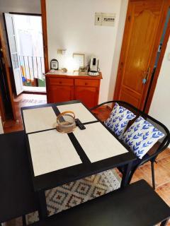 Casita de Pescadores en La Costera - Villajoyosa - 6