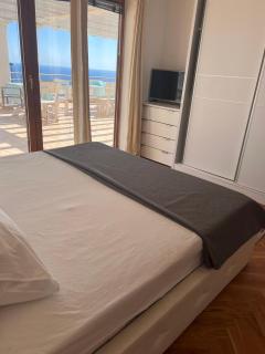 Vilda Apartments - 8