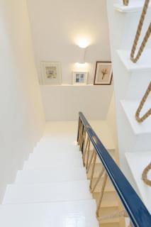 Stone House 4M - Premium Old Town Escape by the Sea with 3 Ensuites & Rooftop terrace - 1