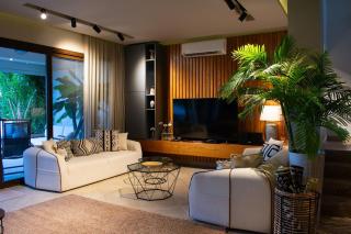 Marassi - Architect's Luxury Twinhouse - El Alamein - 0