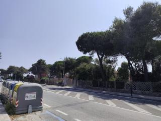 Casa di Vira - Calambrone - 7