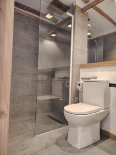 Casas Viejas de Rauco - Curicó - 7