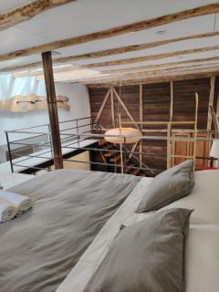 Casas Viejas de Rauco - Curicó - 5