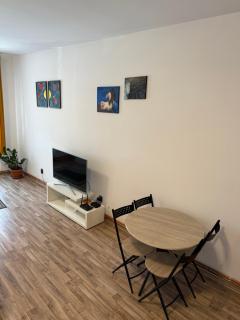 Vadim's guesthouse - 5