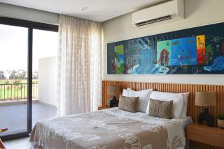 Marassi - Architect's Luxury Twinhouse - El Alamein - 8