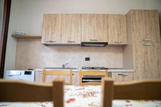 Appartamento SCICK - Crotone - 4