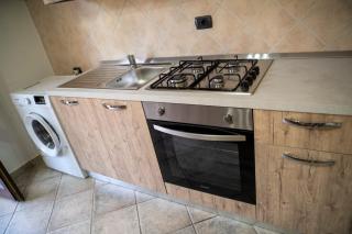 Appartamento SCICK - Crotone - 3