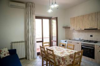 Appartamento SCICK - Crotone - 1