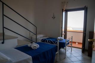 Appartamento SCICK - 7