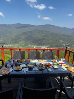 Çekirge Bungalov - Sakarya - 8