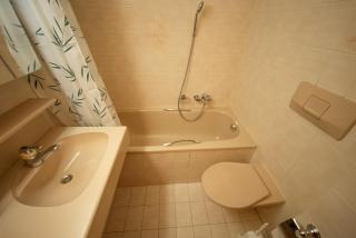 Apartment Corfou - Crans-Montana - 1
