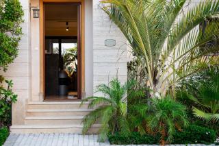 Marassi - Architect's Luxury Twinhouse - El Alamein - 2