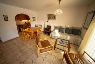 Apartment Corfou - Crans-Montana - 4