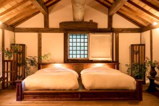 赤城宿 清芳山荘-seiho- - Maebashi - 7