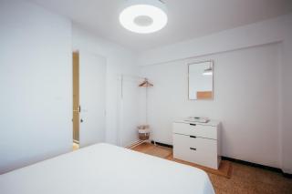 Garden at 50m from beach, ChillOut, Large Porche - El Mareny Blau - 7