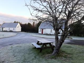 Heather Cottage 3 Bedroom - Louisburgh - 6