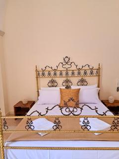 Suite Verdi - Lecce - 0