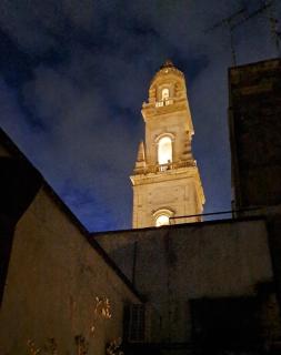 Suite Verdi - Lecce - 4