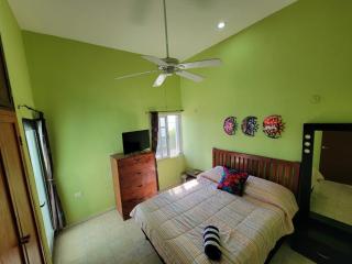 Condo on the Caribbean - Isla Mujeres - 7