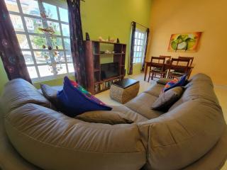Condo on the Caribbean - Isla Mujeres - 4