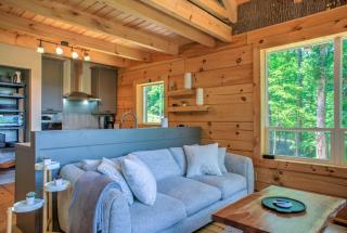 Adventure of a Lifetime by Carolina Mornings - Saluda - 2