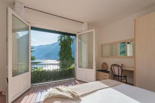 The Secret Lake View by Rent All Como - Pognana Lario - 0