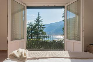 The Secret Lake View by Rent All Como - Pognana Lario - 9