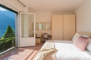 The Secret Lake View by Rent All Como - 8