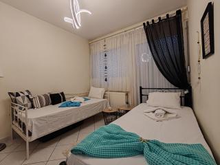 Horizon View - Cavala - 2