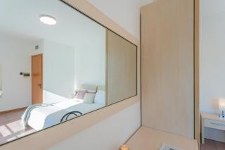The Secret Lake View by Rent All Como - Pognana Lario - 5
