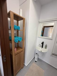 Vadim's guesthouse - 2