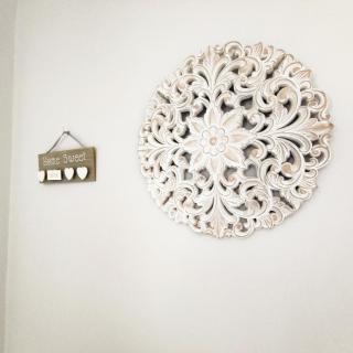 Garden Studios N1 - Archangelos - 6