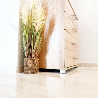 Garden Studios N1 - Archangelos - 5