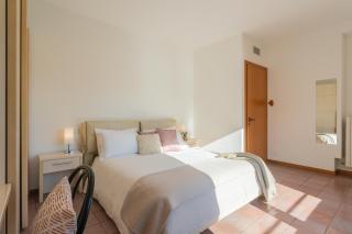 The Secret Lake View by Rent All Como - Pognana Lario - 2