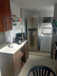 NoiZ Apartment - SofaHouse - 0