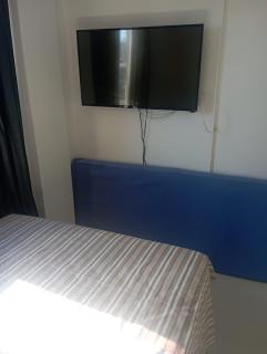NoiZ Apartment - SofaHouse - Rio das Ostras - 1