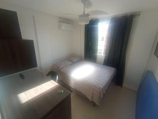 NoiZ Apartment - SofaHouse - 4