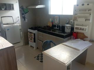 NoiZ Apartment - SofaHouse - 9