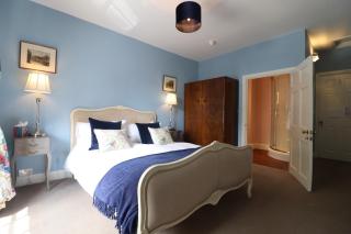 The Oakhill Inn - Shepton Mallet - 9