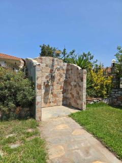 Villa Dimitrios - Vourvourou - 1